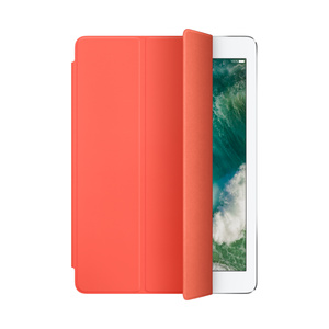 9.7インチiPad Pro用Smart Cover - アプリコット - Apple（日本）