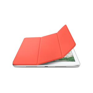 9.7インチiPad Pro用Smart Cover - アプリコット - Apple（日本）