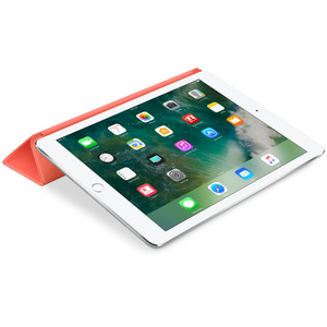 9.7インチiPad Pro用Smart Cover - アプリコット - Apple（日本）