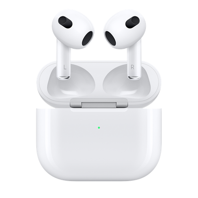 Apple AirPods 4