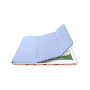 9.7インチiPad Pro用Smart Cover - ライラック - 教育 - Apple（日本）