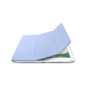 9.7インチiPad Pro用Smart Cover - ライラック - Apple（日本）