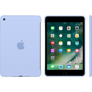 ロコン様専用」iPad mini4 【公式通販】