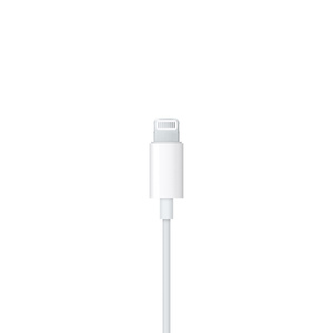 新品未開封 AirPods 第3世代 充電端子: Lightning 21gR+fosW0L.jpg_BO30,255,255,