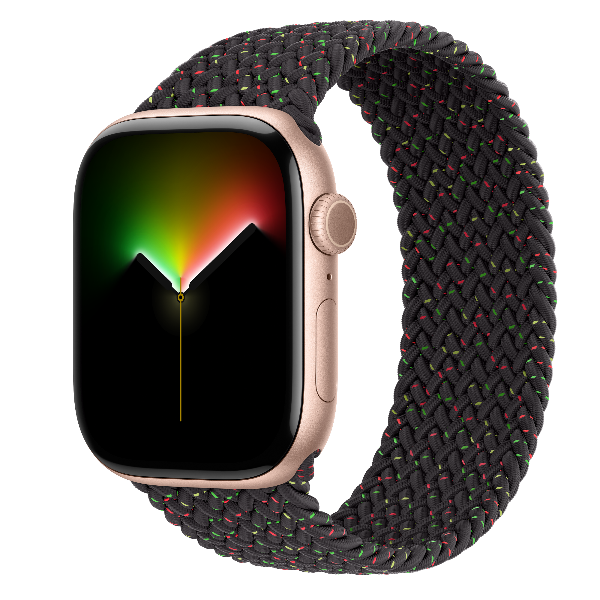 今日限定値下げAppleWatchSeries10GPS + Cellular （Apple Watch 