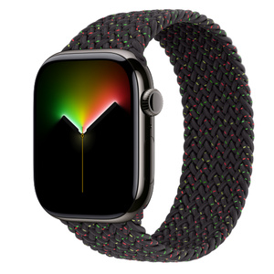 buy-apple-watch-series-10-gps-cellular-46-mm-slate-titanium-case