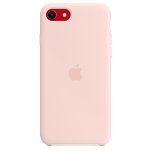 se 2016 iphone se first generation phone case