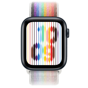 Apple Watch Series4 44mm Wi-Fiモデル