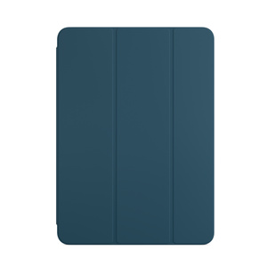 Apple iPad (第10世代) ブルー 本体 + Smart Folio Amazon.com: Apple Smart Folio for iPad (10th Generation