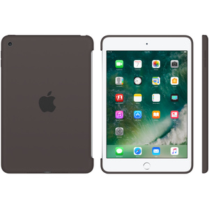 iPadアクセサリー ipad mini4 iPad mini 4 ケース キーボード付き A1538 A1550 Bluetooth オート