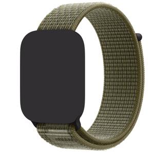 販促ツール - アップル Apple Watch Series 8 GPSモデル 45mm - 買取