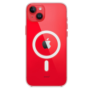 iPhone 14 Plus - ケース＆プロテクター - iPhoneアクセサリ - Apple