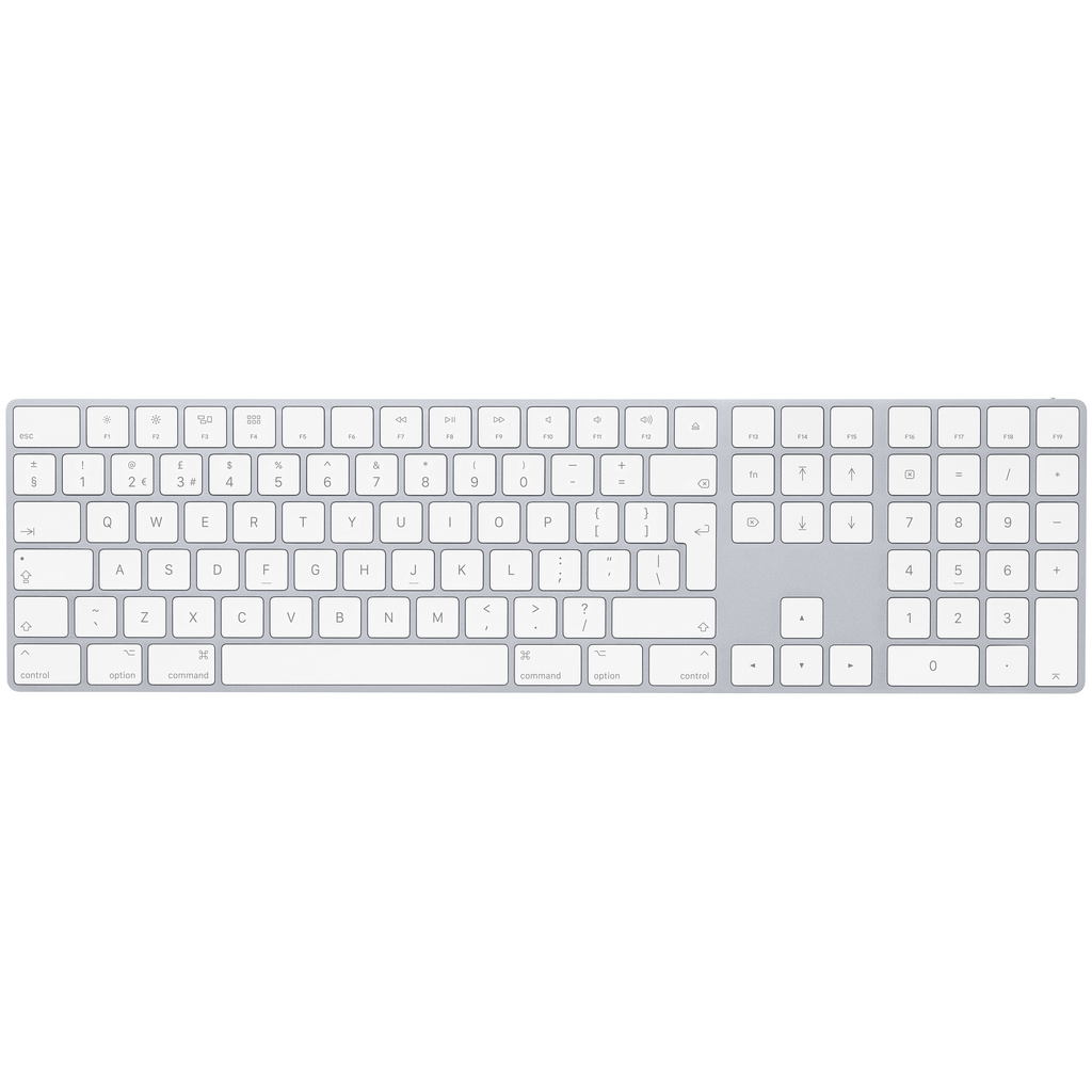 楽天市場】apple keyboardの通販
