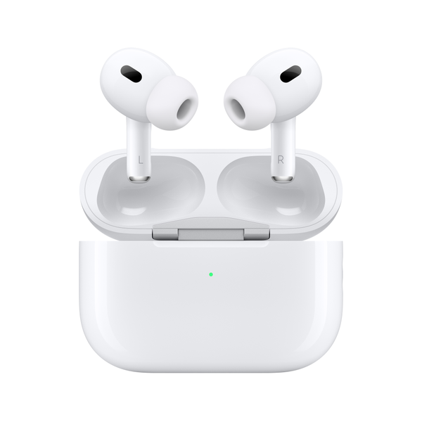 Apple AirPods Max