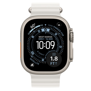 Часы эппл вотч 8. Apple watch ultra 2. Эпл вотч ультра 49 мм. Apple watch ultra 2 49mm titanium orange ocean band. Вотч ультра 2.