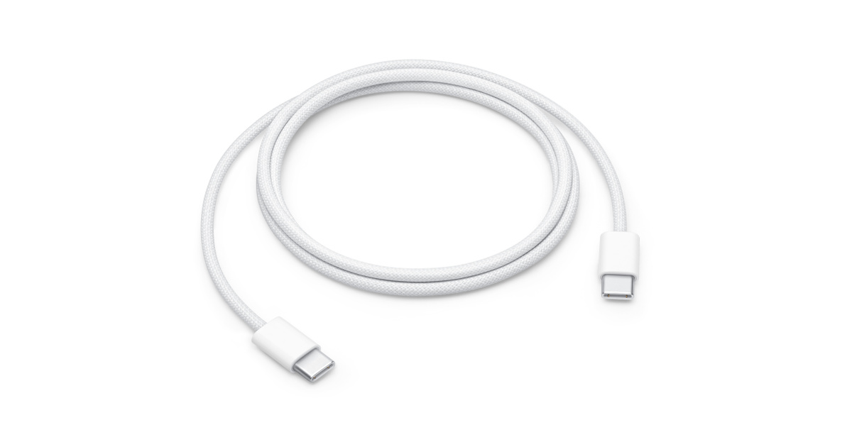 www.apple.com