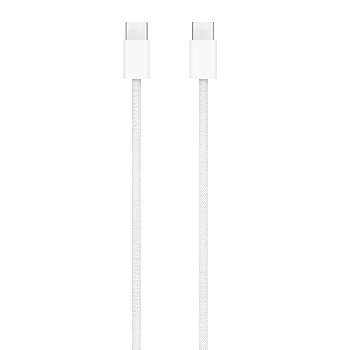 iPhone USB-C TO USB-C Cable 2M 4 iPhone USB-C TO USB-C Cable 2M