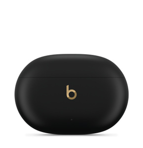 Beats Studio Buds ワイヤレスイヤホン ブラック Amazon.co.jp: Beats Studio Buds – ワイヤレスノイズキャンセ