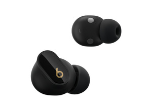 Beats Studio Buds + ワイヤレスノイズキャンセリングイヤフォン