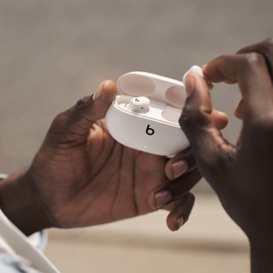 イヤホン Beats Studio Buds+ Ivory. Amazon.com: Beats Studio Buds + | True Wireless Noise