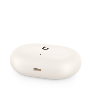 Beats Studio Buds + ワイヤレスノイズキャンセリングイヤフォン