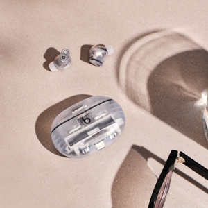 Studio Buds Plus True Wireless Earbuds - Thumbnail 3