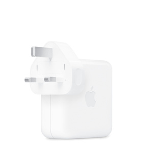 70W USB-C Power Adapter - Business - Apple (IE)