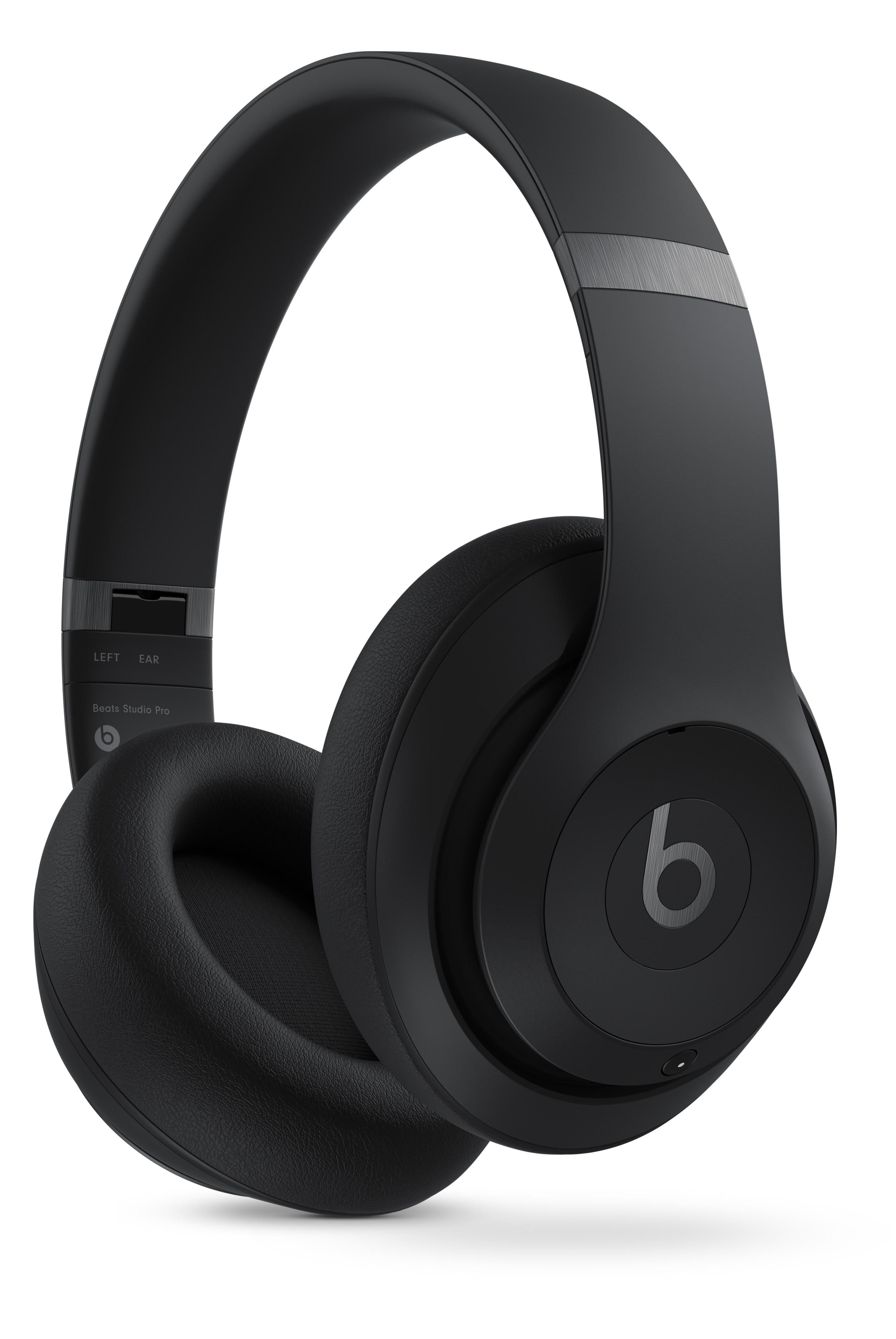 シ*ん様 Beats studio PRO ブラック Beats Studio Pro Wireless Headphones — Black - Apple