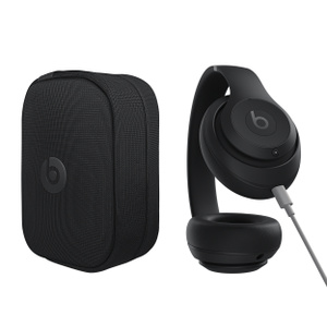 beats studio pro ブラック Fone de Ouvido Beats Studio Pro Preto | KaBuM!