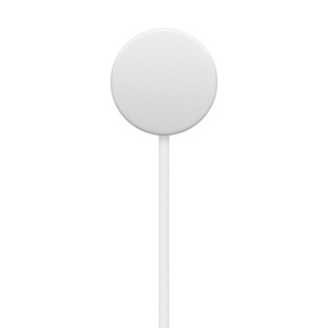 Apple Watch Magnetic Fast Charger To USB C 1M price in Kenya | Tech Junction KE