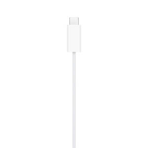 USB-C Konnektörü