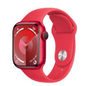 Apple Watch Gps Cellular Review | ppgbbe.intranet.biologia.ufrj.br