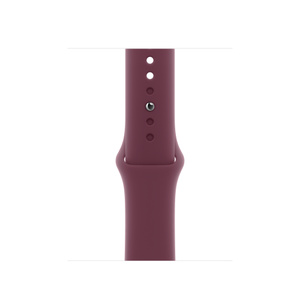 41mm Mulberry Sport Band - S/M – MT333ZM/A