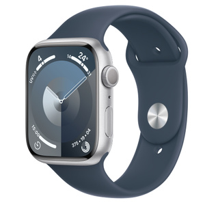 Apple Watch watchOS11 지원 기기 목록 제외 모델 6