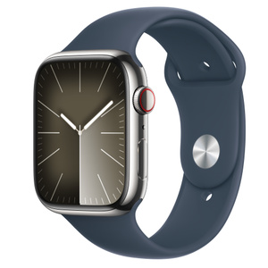 Apple Watch アップルウォッチ バンド ステンレス 高級感 