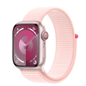 MT563_VW_34FR+watch-case-41-aluminum-pink-cell-s9_VW_34FR+watch-face-41-aluminum-pink-s9_VW_34FR_WF_CO?wid=752&hei=720&bgc=fafafa&trim=1&fmt=p-jpg&qlt=80&.v=ZUJXSE13OTFKNFVOelY0SDF2VEdkQTFIM0ZOT1ByQ0sxNWF5bXpoTmY3R2JEUW9iRStoOW1pNXpNN2RMbm5KU3l2M3JFSzgxeU4xYVE5dnVNZmdENi9xcWFJcTNBVHVrdUE3VDV6aEptNjNlWGtMNmFjTlVieXhGckRRZGJNd3VJUzBISjUwTE9ZZjZDRXpYY1dXczEwaVFLdTFzYmxUaFFDNm1xa01lM2lVOFBQS2x2VWhqZG9GTVZlWWZiMG9CTkhBMGtSMnNuS0JrMWwwYitnMFd6eC9aMjhBWUpvZjJOSEx4NFpVVitFYz0