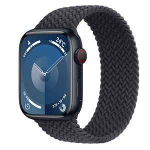 Apple Watch Series 9 (GPS + Cellular) 本体（Apple Watch Series 9 