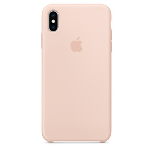 iPhone XS 【公式通販】