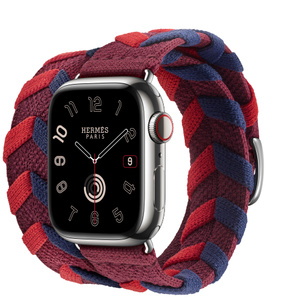 hermes apple watch strap price