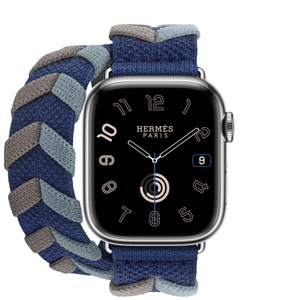 apple watch hermes for sale