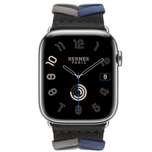apple watch hermes for sale