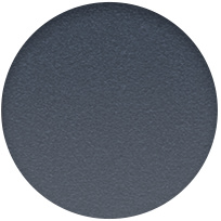 Navy 深海军蓝色