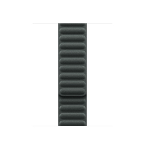 41mm Evergreen Magnetic Link - S/M – MTJ53ZM/A