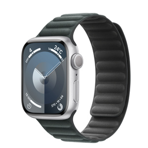 APPLE Apple Watch Series 9 GPSモデル 41mm MR9M3J/A MTJ63FE/A 取扱 