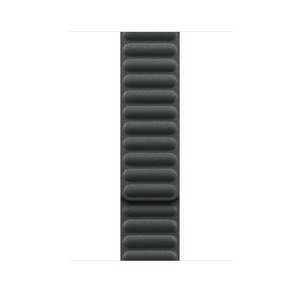 45mm Evergreen Magnetic Link - S/M – MTJC3ZM/A