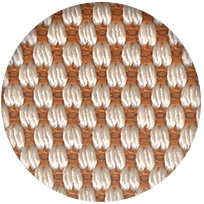 ゴールド/エクリュ