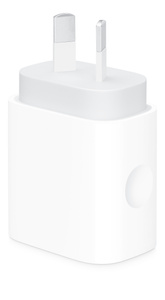 Buy iPhone 15 128GB Blue