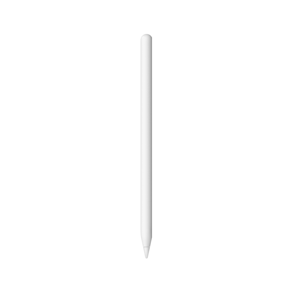 Apple Pencil(第2世代)を購入 - Apple(日本)