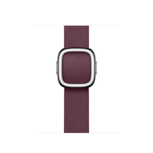 41mm Mulberry Modern Buckle - Small – MUH73ZM/A