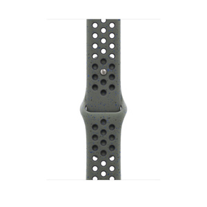 45mm Cargo Khaki Nike Sport Band - S/M – MUVC3ZM/A